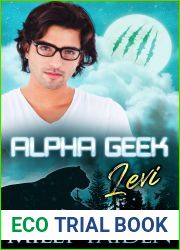 Alpha Geek: Levi