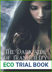 The Dark Side of Tranquility