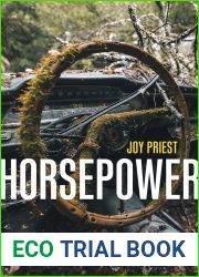 Horsepower: Poems (Pitt Poetry Series)