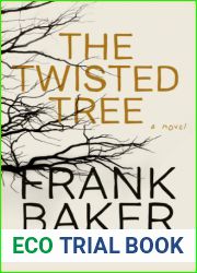 The Twisted Tree