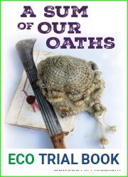 A Sum Of Our Oaths