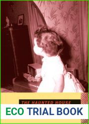 The Haunted House