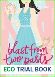 Blast From Two Pasts