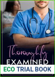 Thoroughly Examined