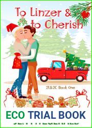 To Linzer and to Cherish (To Linzer and to Cherish, #1)