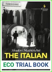 The Italian