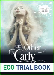 The Other Carly (Inklet)