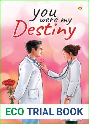You Were My Destiny