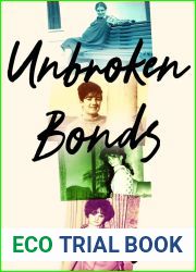 Unbroken Bonds