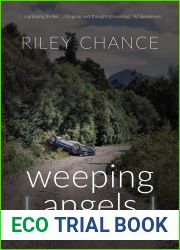 Weeping Angels