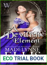 A Devilish Element
