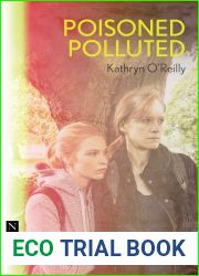 Poisoned Polluted (NHB Modern Plays)