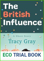 The British Influence (A Watson Girls Story Book 5)