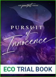 Pursuit of Innocence