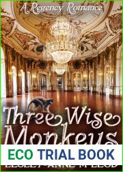 Three Wise Monkeys