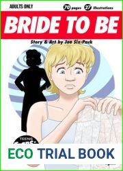 Bride to Be