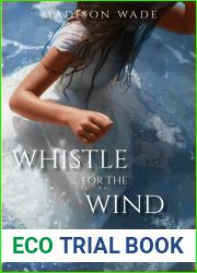 Whistle for the Wind