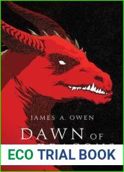 Dawn of the Dragons: Here, There Be Dragons; The Search for the Red Dragon (Age of Dragons, #1)