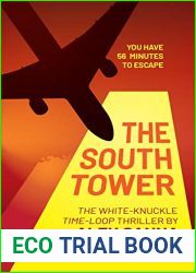 The South Tower: An alternate history of 9 11