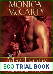 The MacLeods of Skye Trilogy 3-Book Bundle: Highlander Untamed, Highlander Unmasked, Highlander Unchained