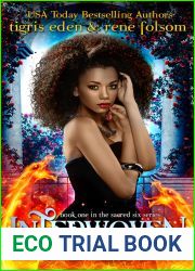 Interwoven: the Selection