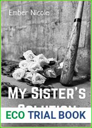 My Sister|s Solution