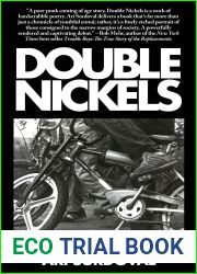 Double Nickels