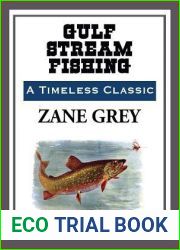 Gulf Stream Fishing