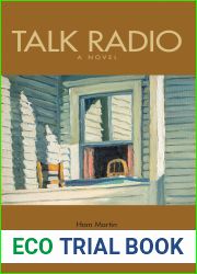 Talk Radio