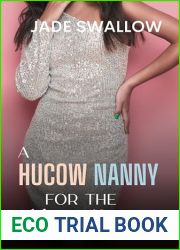 A Hucow Nanny for the Alpha Daddies (Omegaverse Daddies, #1)