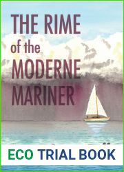 The Rime of the Moderne Mariner