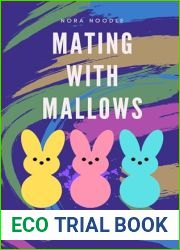Mating with Mallows