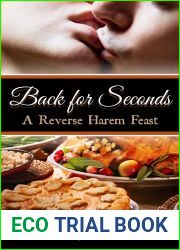 Back for Seconds