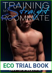 Training My Straight Roommate