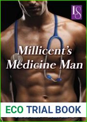 Millicent|s Medicine Man