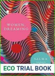 Women Dreaming