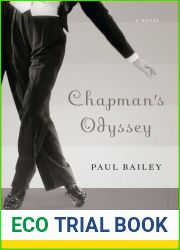 Chapman|s Odyssey