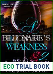 A Billionaire|s Weakness 2