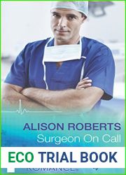 Surgeon on Call