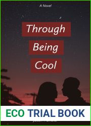 Through Being Cool