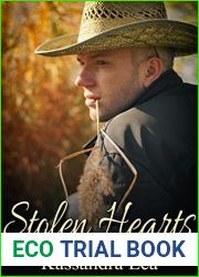 Stolen Hearts