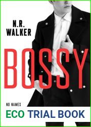 Bossy