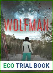 Wolfman