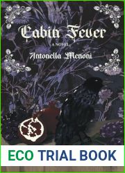 Cabin Fever