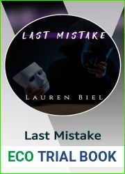 Last Mistake