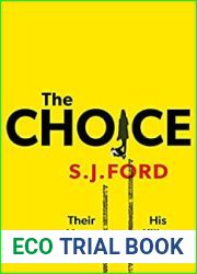 The Choice