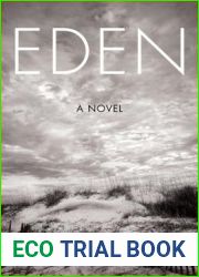 Eden