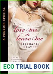 Love Me or Leave Me