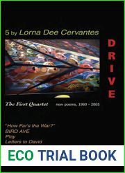 Drive
