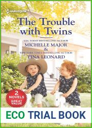 The Trouble with Twins